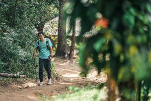 BIB: 
                            <button type="button" onclick="openModal(25277501)" class="btn btn-primary btn-sm float-right btn-popup" data-toggle="modal" data-target=".modal-high-quality">
                        <i class="fas fa-shopping-cart"></i> Add to Cart
                    </button>
                                            <button type="button" onclick="isThisMe(25277501, true)" class="btn btn-success btn-sm float-right btn-popup btn-isme hidden" data-toggle="tooltip" data-placement="bottom" title="นี่คือรูปของคุณใช่ไหม คลิกที่นี่เพื่อเอาเข้าอัลบั้ม">
                        <i class="fas fa-plus"></i> Add to album
                    </button>
                    <button type="button" onclick="isThisMe(25277501, false)" class="btn btn-warning btn-sm float-right btn-popup btn-isnotme hidden">
                        <i class="fas fa-ban"></i> Remove from album
                    </button>